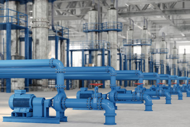 Best Commercial Plumbing Services  in Perry, OK