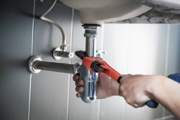 Best Boilers & Radiators  in Perry, OK